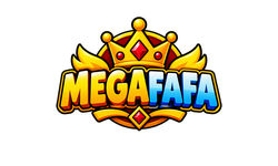 daftar jadi bandar judi slot